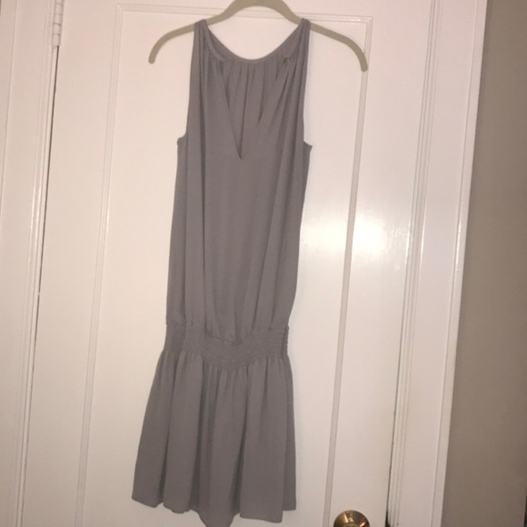 Ramy Brook Dress - Picture 4 of 4